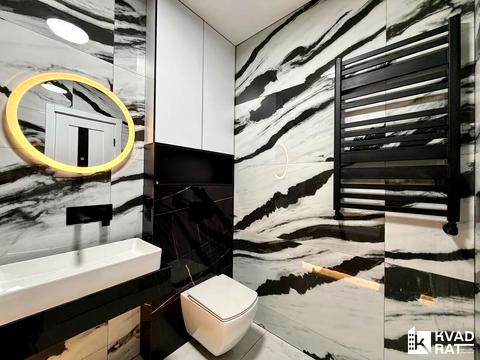 квартира по адресу Отца Ивана Блавацкого ул., 18 к1