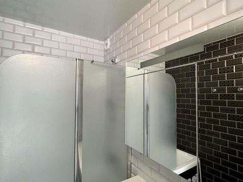 квартира по адресу Киевская ул., 249