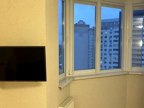 квартира по адресу Киевская ул., 249