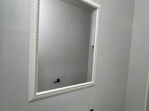 квартира по адресу Киевская ул., 249