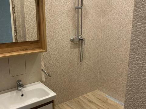 квартира по адресу Василия Тютюнника ул. (Анрі Барбюса), 37/1