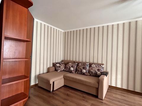 квартира за адресою Миколи Василенка вул., 25