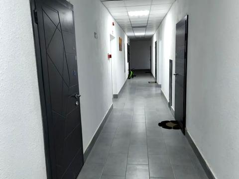 квартира за адресою Житомир, майдан Мистецькі Ворота пл., 9-А