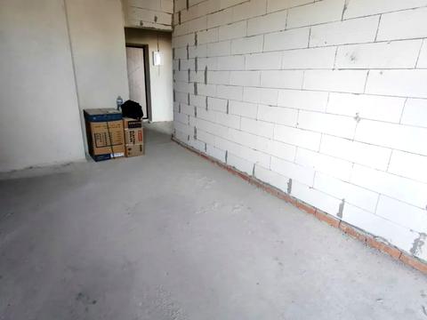 квартира за адресою Житомир, майдан Мистецькі Ворота пл., 9-А