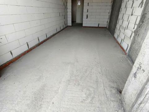 квартира за адресою Житомир, майдан Мистецькі Ворота пл., 9-А