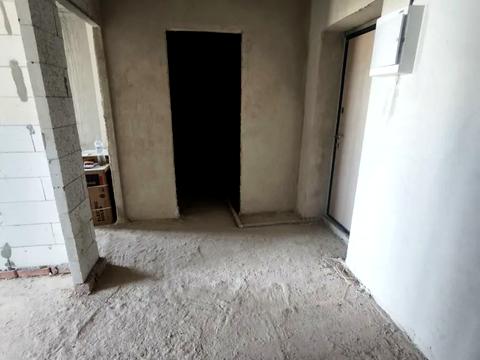 квартира за адресою Житомир, майдан Мистецькі Ворота пл., 9-А