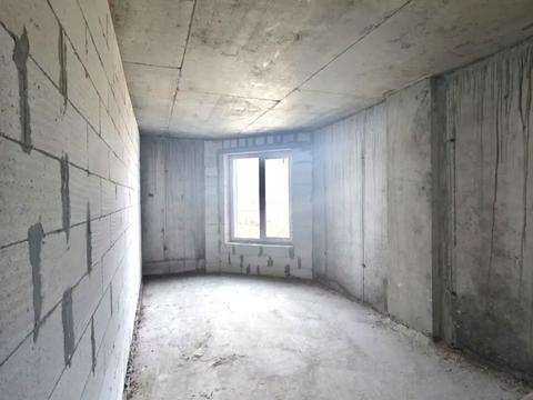 квартира за адресою Житомир, майдан Мистецькі Ворота пл., 9-А