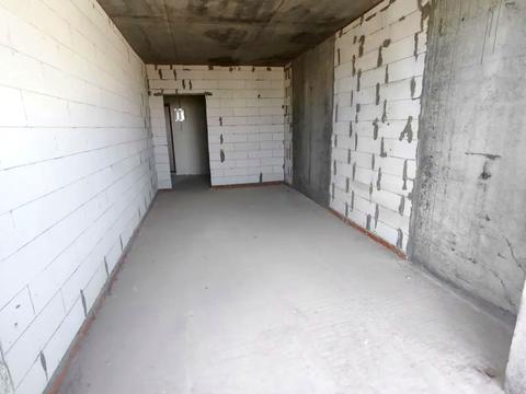 квартира за адресою Житомир, майдан Мистецькі Ворота пл., 9-А