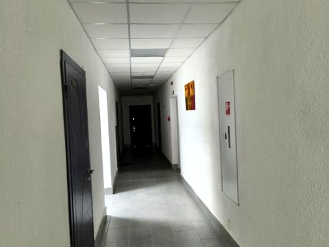 квартира за адресою Житомир, майдан Мистецькі Ворота пл., 9-А