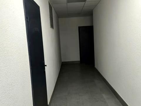 квартира за адресою Житомир, майдан Мистецькі Ворота пл., 9-А