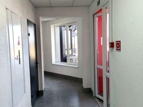 квартира за адресою Житомир, майдан Мистецькі Ворота пл., 9-А