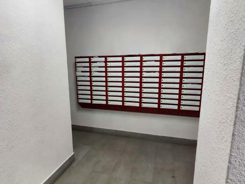 квартира за адресою Житомир, майдан Мистецькі Ворота пл., 9-А