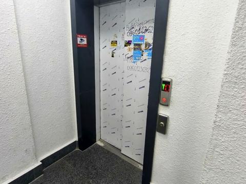 квартира за адресою Житомир, майдан Мистецькі Ворота пл., 9-А