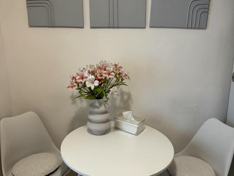 квартира за адресою Симиренка вул., 28