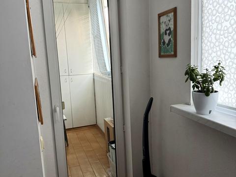 квартира за адресою Симиренка вул., 28