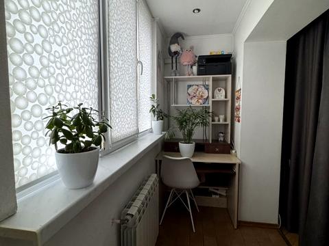 квартира за адресою Симиренка вул., 28