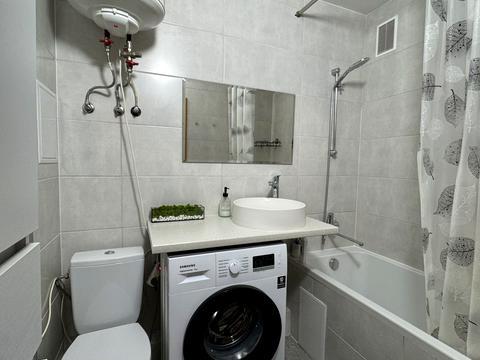 квартира за адресою Симиренка вул., 28