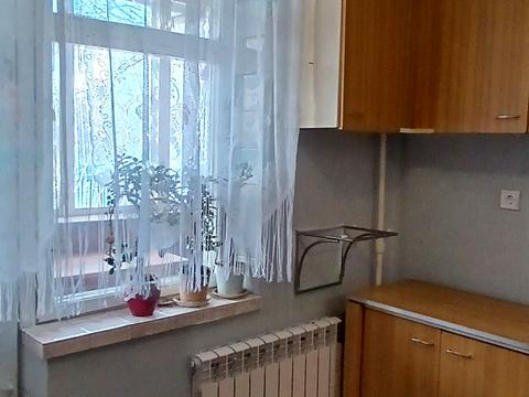 квартира за адресою Героїв Дніпра вул., 47