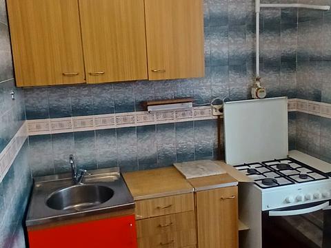 квартира за адресою Героїв Дніпра вул., 47