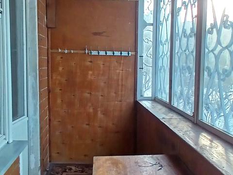 квартира за адресою Героїв Дніпра вул., 47