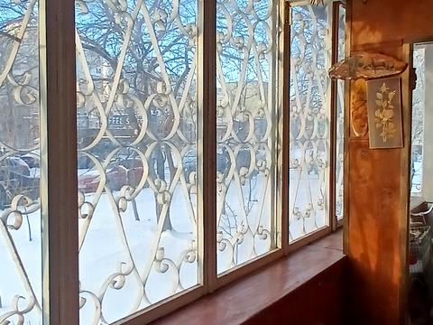 квартира за адресою Героїв Дніпра вул., 47