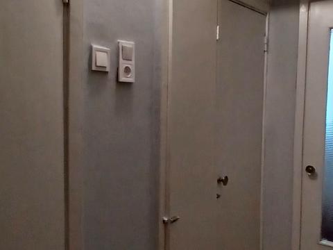 квартира за адресою Героїв Дніпра вул., 47