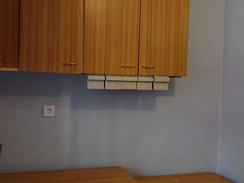 квартира за адресою Героїв Дніпра вул., 47