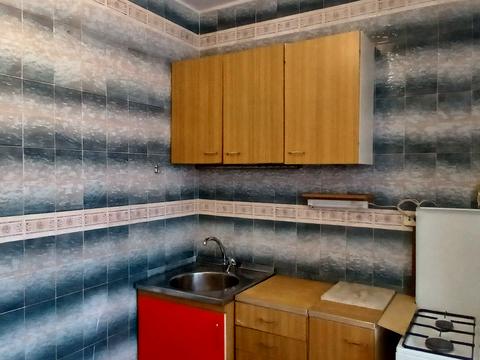 квартира за адресою Героїв Дніпра вул., 47