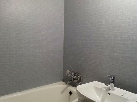 квартира за адресою Героїв Дніпра вул., 47