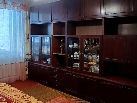 квартира за адресою Героїв Дніпра вул., 47