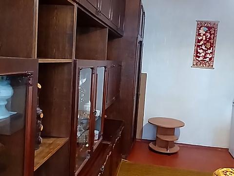 квартира за адресою Героїв Дніпра вул., 47