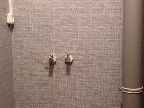 квартира за адресою Героїв Дніпра вул., 47