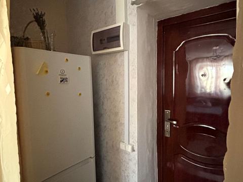 кімната за адресою Одеса, Героїв Крут вул. (Валентини Терешкової), 34