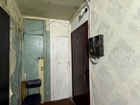 кімната за адресою Одеса, Героїв Крут вул. (Валентини Терешкової), 34