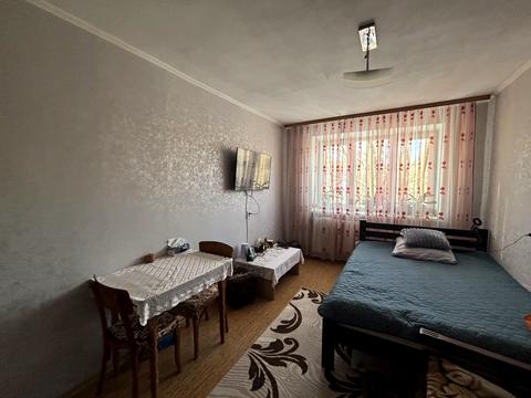 кімната за адресою Одеса, Героїв Крут вул. (Валентини Терешкової), 34