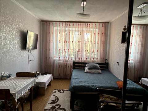 кімната за адресою Одеса, Героїв Крут вул. (Валентини Терешкової), 34