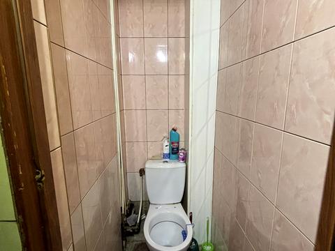 кімната за адресою Одеса, Героїв Крут вул. (Валентини Терешкової), 34