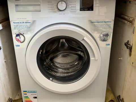 кімната за адресою Одеса, Героїв Крут вул. (Валентини Терешкової), 34