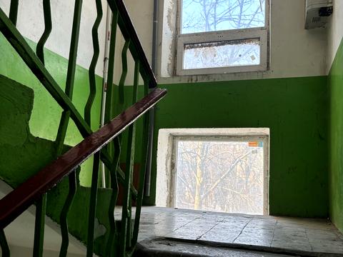 кімната за адресою Одеса, Героїв Крут вул. (Валентини Терешкової), 34