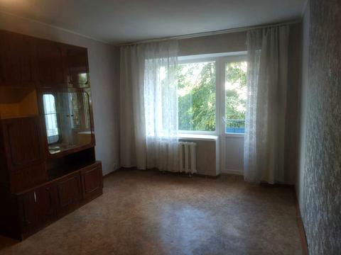 квартира по адресу Аудиторна ул. (Выборгская), 28-В