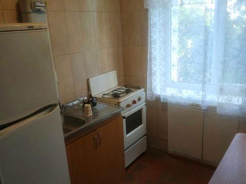 квартира по адресу Аудиторна ул. (Выборгская), 28-В