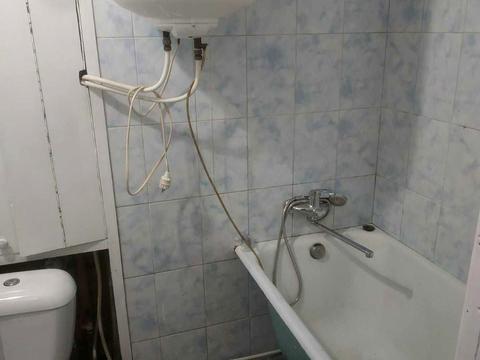 квартира по адресу Аудиторна ул. (Выборгская), 28-В