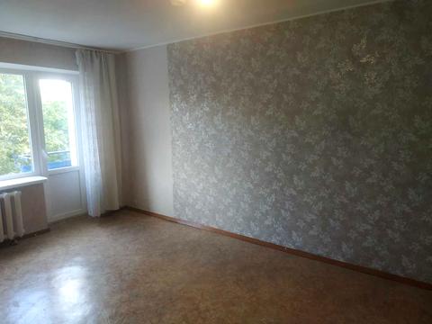 квартира по адресу Аудиторна ул. (Выборгская), 28-В