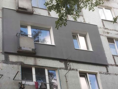 квартира по адресу Аудиторна ул. (Выборгская), 28-В