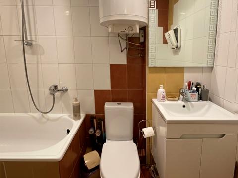 квартира за адресою Новокримський пров., 5