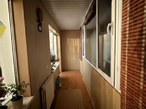 квартира за адресою Новокримський пров., 5