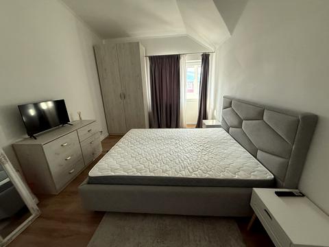 квартира за адресою Щаслива вул., 61