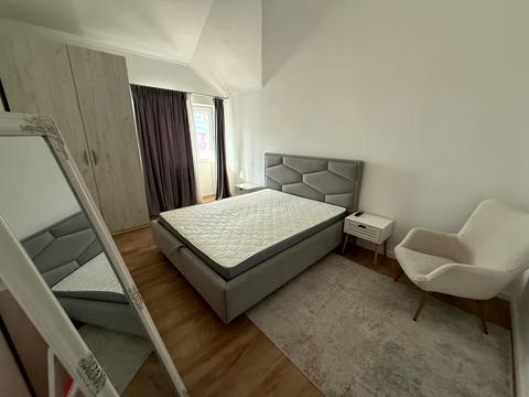 квартира за адресою Щаслива вул., 61