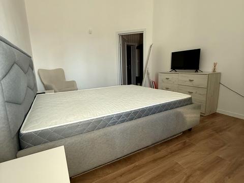 квартира за адресою Щаслива вул., 61