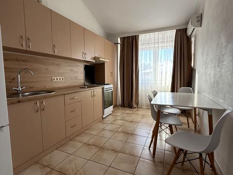 квартира за адресою Щаслива вул., 61